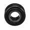 Mcgill Mcyr Series, Metric Yoke Type Cam Follower, No MCYRR17 MCYRR17 - alternate 2